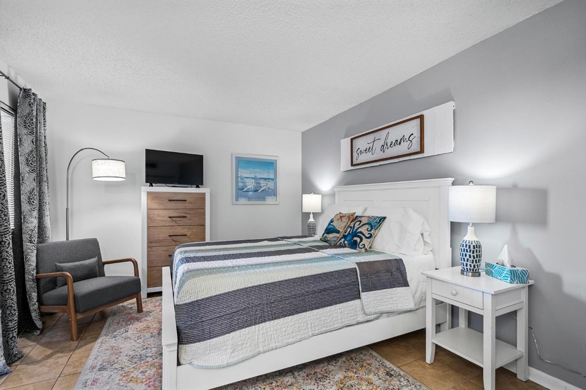 Ocean Forest Plaza Cozy Oceanfront Unit 1910 Myrtle Beach Dış mekan fotoğraf
