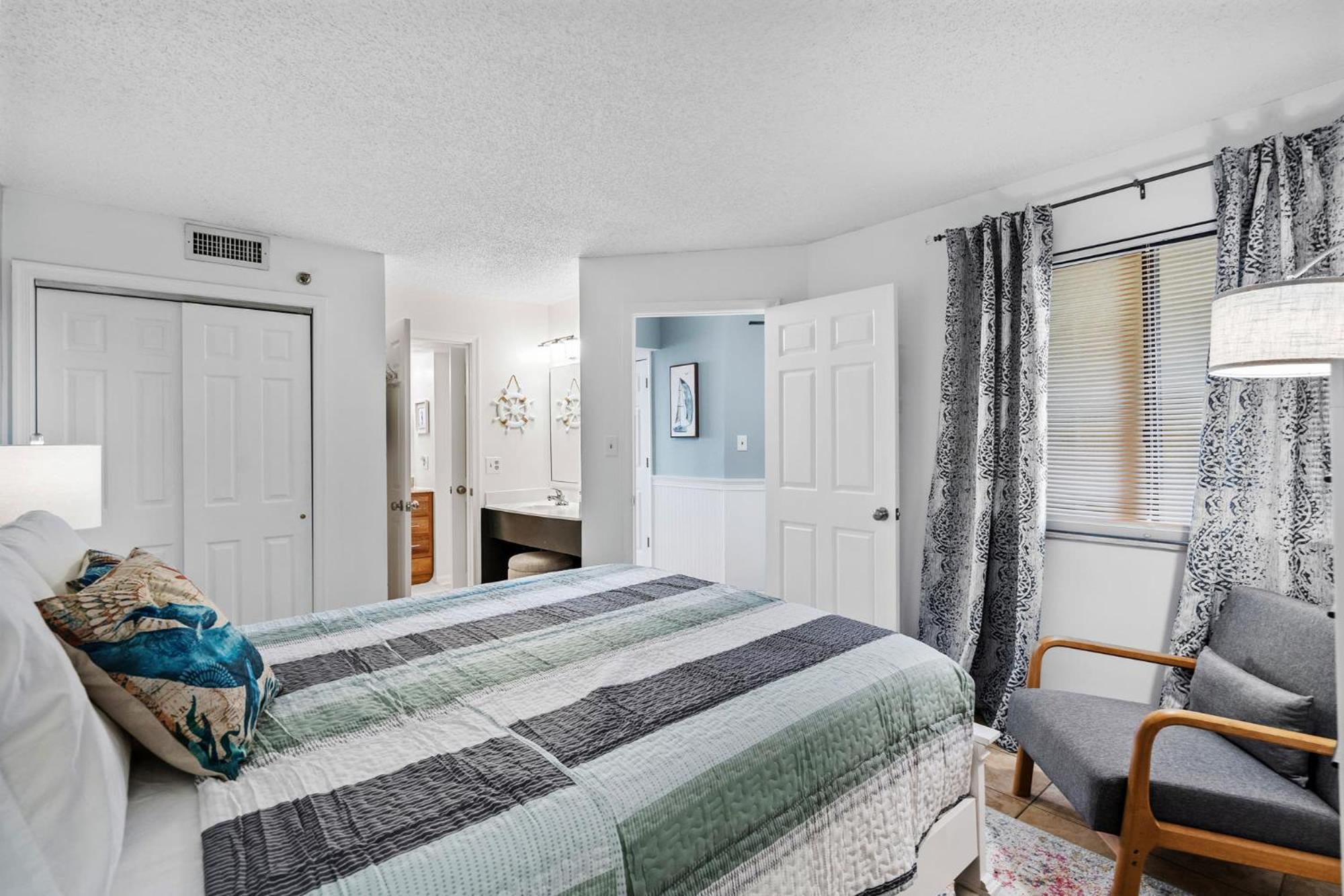 Ocean Forest Plaza Cozy Oceanfront Unit 1910 Myrtle Beach Dış mekan fotoğraf