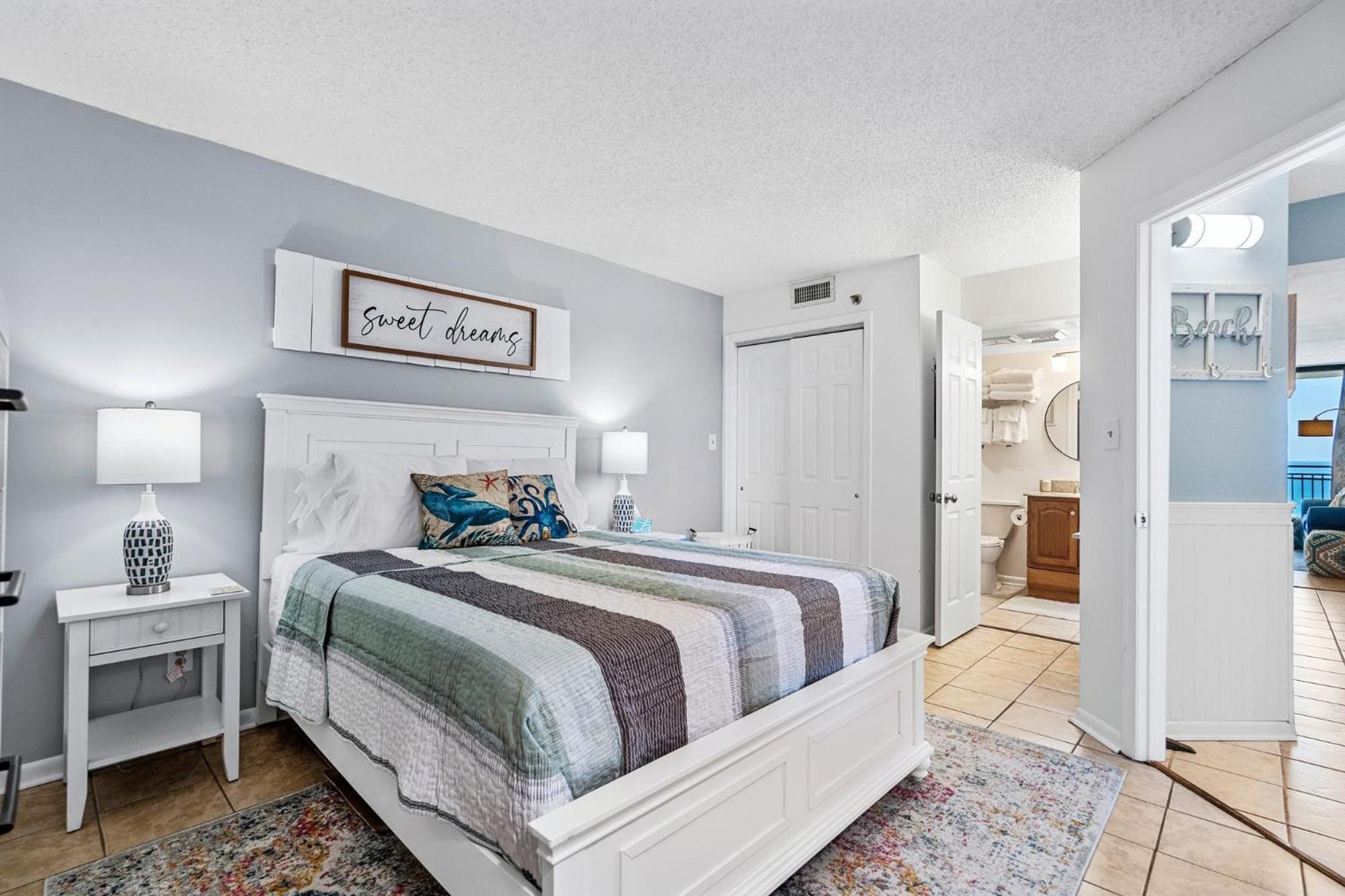 Ocean Forest Plaza Cozy Oceanfront Unit 1910 Myrtle Beach Dış mekan fotoğraf