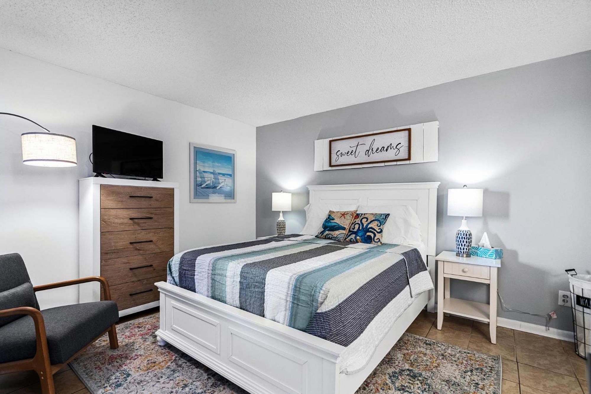 Ocean Forest Plaza Cozy Oceanfront Unit 1910 Myrtle Beach Dış mekan fotoğraf