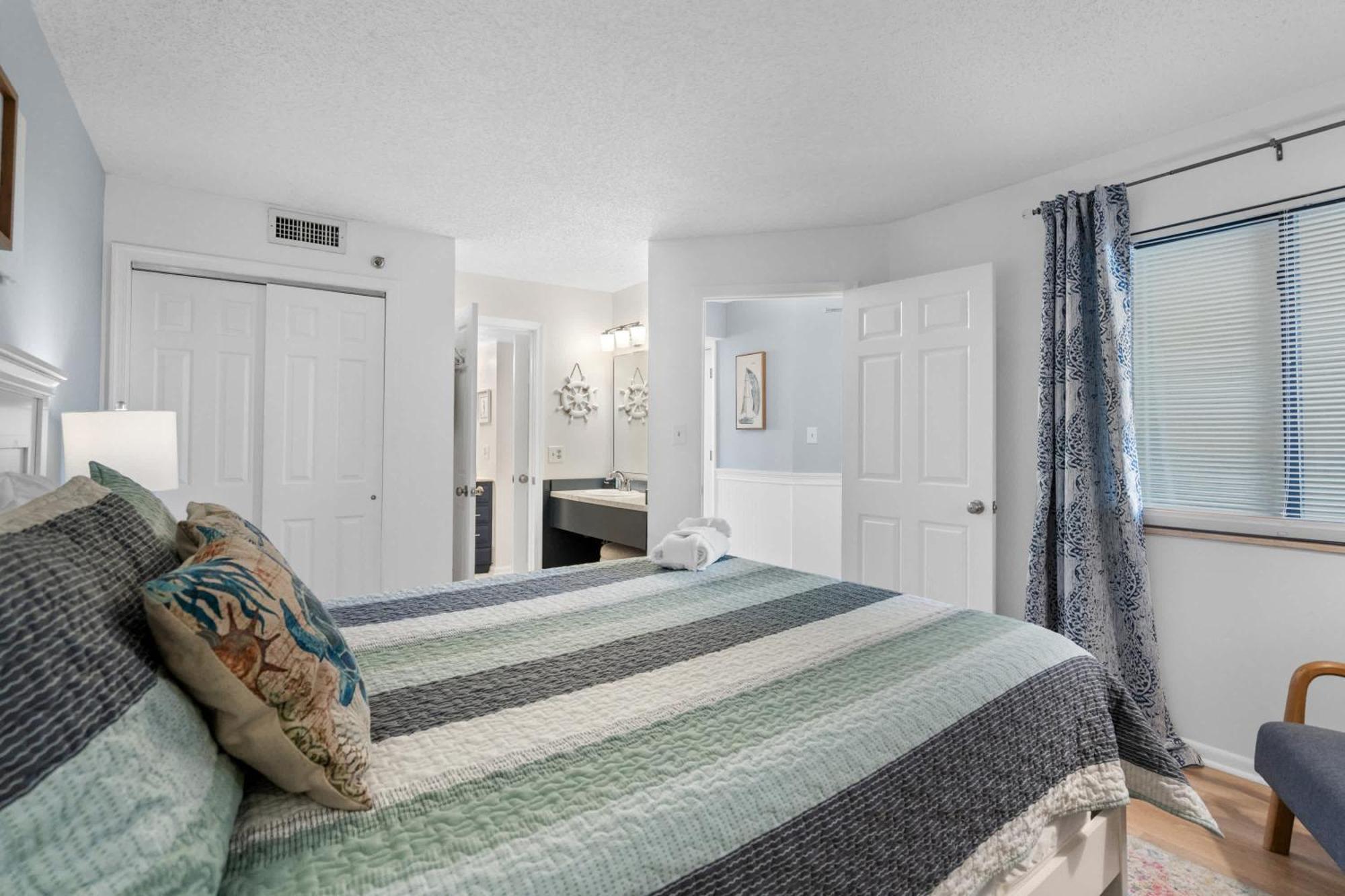 Ocean Forest Plaza Cozy Oceanfront Unit 1910 Myrtle Beach Dış mekan fotoğraf