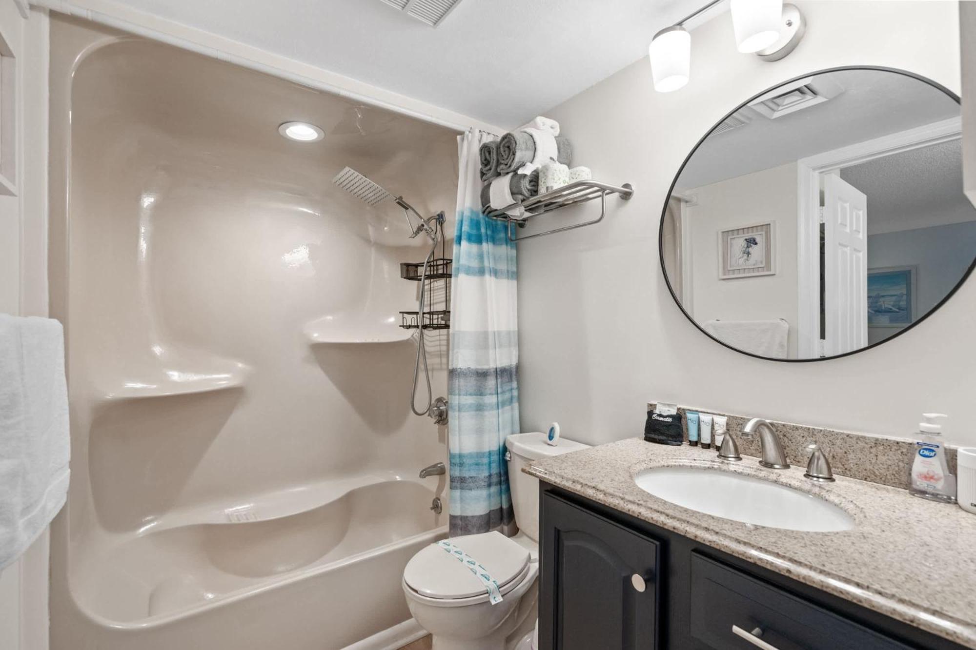 Ocean Forest Plaza Cozy Oceanfront Unit 1910 Myrtle Beach Dış mekan fotoğraf